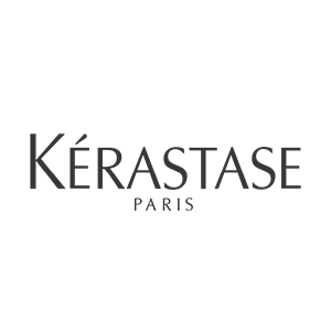 kerastase