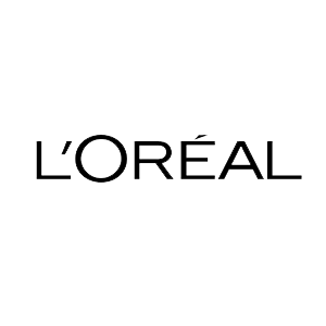 loreal