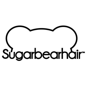 sugabear